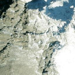 Satellite imagery of Munt Pers, CH