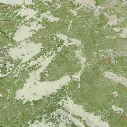 Satellite imagery of Cima di Cardan, CH