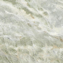 Satellite imagery of Cima di Cardan, CH