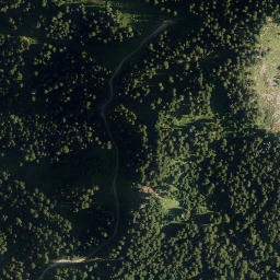 Satellite imagery of Petschounik, AT