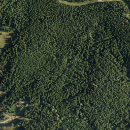 Satellite imagery of Petschounik, AT