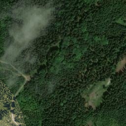 Satellite imagery of Kleiner Grintoutz, AT