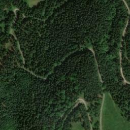 Satellite imagery of Kleiner Grintoutz, AT