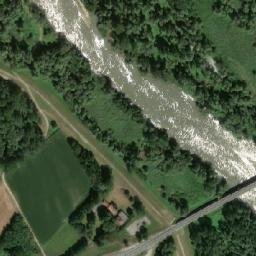 Satellite imagery of boundary_stone, HR