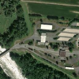 Satellite imagery of boundary_stone, HR