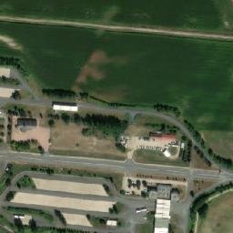 Satellite imagery of boundary_stone, HR