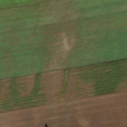 Satellite imagery of survey_point, AT