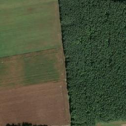 Satellite imagery of survey_point, AT