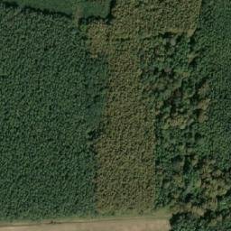 Satellite imagery of survey_point, AT