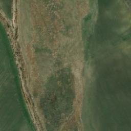 Satellite imagery of MD 0650, RO