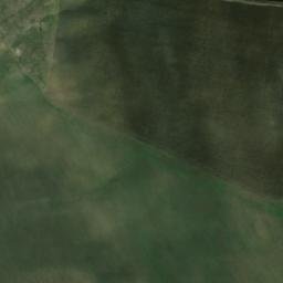 Satellite imagery of MD 0650, RO