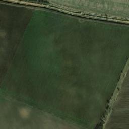 Satellite imagery of MD 0650, RO
