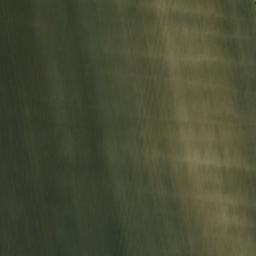 Satellite imagery of MD 0649, RO