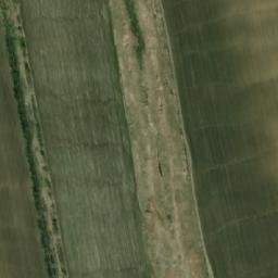 Satellite imagery of MD 0649, RO
