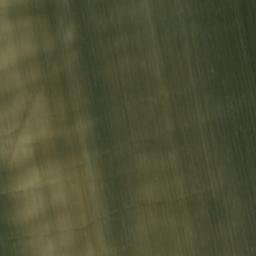 Satellite imagery of MD 0649, RO