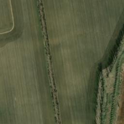 Satellite imagery of MD 0639, RO