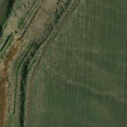 Satellite imagery of MD 0639, RO