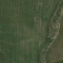 Satellite imagery of MD 0639, RO