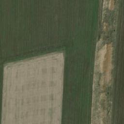 Satellite imagery of UA 0629, UA