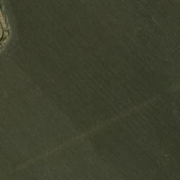 Satellite imagery of UA 0629, UA