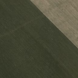Satellite imagery of MD 0630, UA