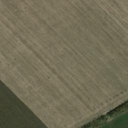 Satellite imagery of UA 0627, UA