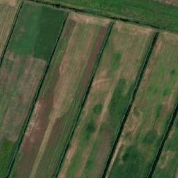 Satellite imagery of MD 0599, UA