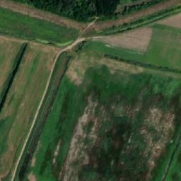 Satellite imagery of MD 0599, UA