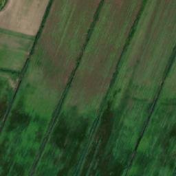 Satellite imagery of MD 0599, UA