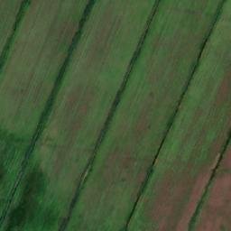 Satellite imagery of MD 0601, UA