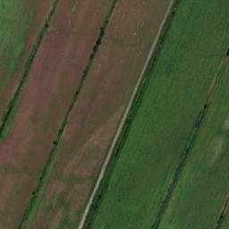 Satellite imagery of MD 0601, UA