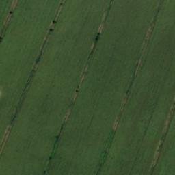 Satellite imagery of MD 0601, UA