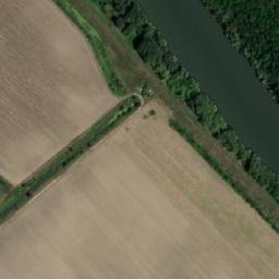 Satellite imagery of MD 0605, UA