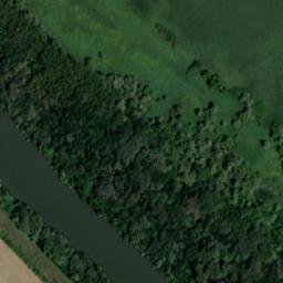 Satellite imagery of MD 0605, UA