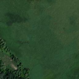 Satellite imagery of MD 0605, UA