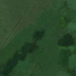 Satellite imagery of MD 0606, UA