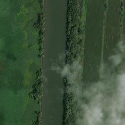 Satellite imagery of MD 0606, UA