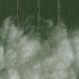 Satellite imagery of MD 0606, UA