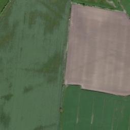 Satellite imagery of Abbaye de Moreilles, FR
