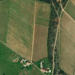 Satellite imagery of Chabotte, FR
