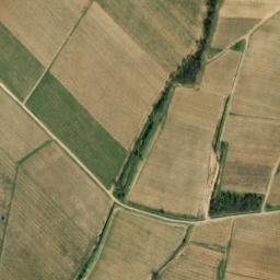 Satellite imagery of Chabotte, FR
