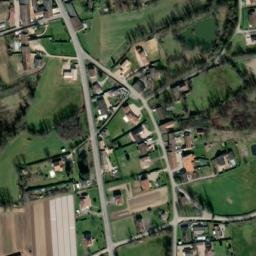 Satellite imagery of 0117501 - B, FR