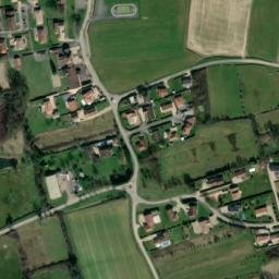 Satellite imagery of 0117501 - B, FR