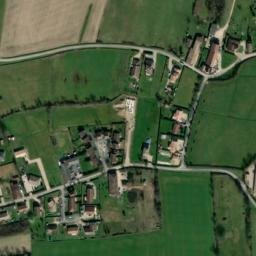 Satellite imagery of 0117501 - B, FR
