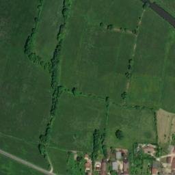 Satellite imagery of 0135201 - A, FR