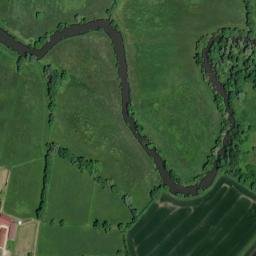 Satellite imagery of 0135201 - A, FR