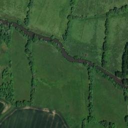 Satellite imagery of 0135201 - A, FR