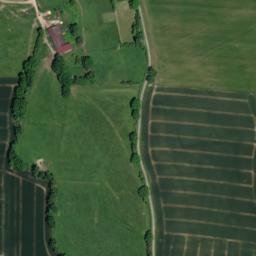 Satellite imagery of 0136402 - A, FR