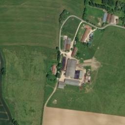 Satellite imagery of 0136402 - A, FR