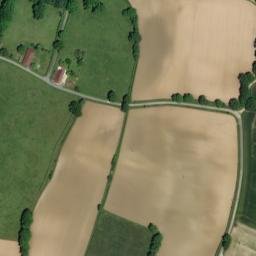 Satellite imagery of 0136402 - A, FR
